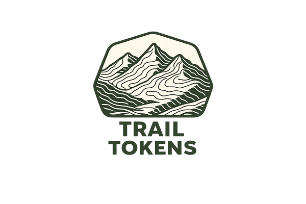 Trail Tokens